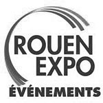 Rouen expo événements